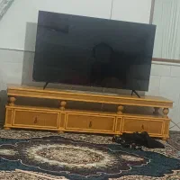 تلویزیون ۶۵