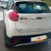 ماشینmvm22|خودرو سواری و وانت|اراک, |دیوار