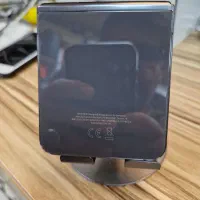 Z Flip 5 512 GB|موبایل|تهران, شهرک گلها|دیوار