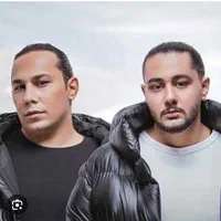 فروش بلیط کنسرت نوان ب قیمت خرید روبروی استیج