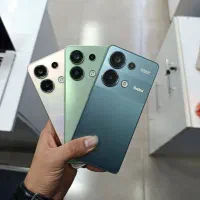 فروش انواع گوشی ب صورت چکی ( نو )|موبایل|نیشابور, دارایی|دیوار