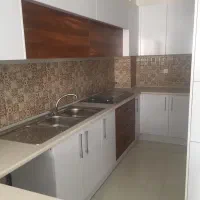 فروش-واحد-2-خواب-78-متری