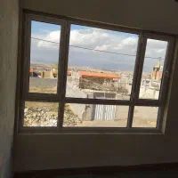 نصب و رگلاژ و تولیدپنجره دوجداره و توری|خدمات پیشه و مهارت|پردیس, فاز ۴|دیوار