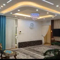 هم-خونه-هم-خانه