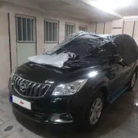 هایما s7 پورو