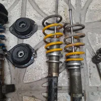 کمک ریگلاژی پراید