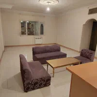 فروش آپارتمان