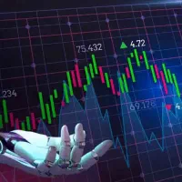 آموزش ترید ب صورت آنلاین