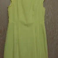 فروش تعدادی وسایل و لباس نو و در حدنو