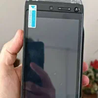 کش لس انتخاب مطمئن برای تجارت مدرن