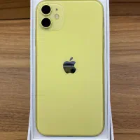 ایفون ۱۱ نرمال