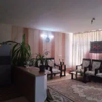 اجاره منزل، سالن بزرگ همراه باسوییت
