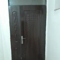 فروش درب خواب و هال
