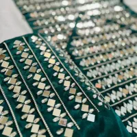 لباس|لباس|سراوان, |دیوار