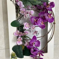 تابلو تزیینی