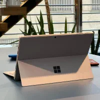 سرفیس پرو اقساط بدون پیش پرداخت 30 ماهه|رایانه همراه|کرج, اصفهانیها|دیوار