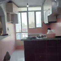 اجاره واحد 50متری فورری|اجارهٔ آپارتمان|شاهدشهر, |دیوار