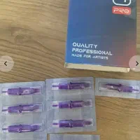 دستگاه تتو|آرایشی، بهداشتی، درمانی|کرج, کوی زنبق|دیوار