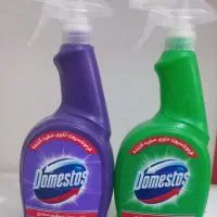 شوینده|مواد شوینده و دستمال کاغذی|مشهد, حیدرآباد|دیوار