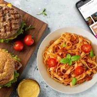 تخفیف ۳۰۰ هزاری