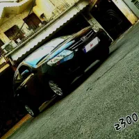 آریو،زوتی Z300 وارداتی ۲۰۱۴، قیمت ۷۸۰.۰۰۰.۰۰۰تومان|خودرو سواری و وانت|لاهیجان, کوی خزر|دیوار