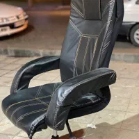 صندلی مدیریت