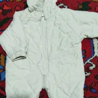 لباس کودک