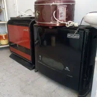 بخاری رسید