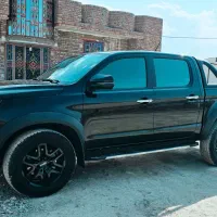 کی ام سی T8 فروشی