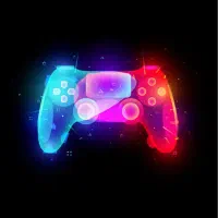 فروش دستگاه ps4 کپی خور اکانتی