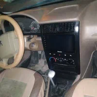 پژو۴۰۵|خودرو سواری و وانت|کهنوج, |دیوار
