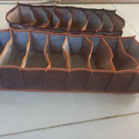 کاورقابلمه ونظم دهنده ی مخمل|آبچکان و نظمدهنده ظروف|قروه, |دیوار