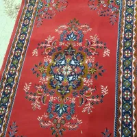 فرش کناره در چند طرح و ابعاد|فرش|شهریار, شهریار|دیوار