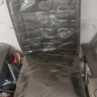 صندلی پیشخوان