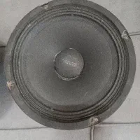 میدرنج 6.5 سالم به شرط