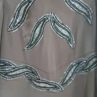 لبلس مجلسی زنانه|لباس|محمدشهر, محمدشهر|دیوار