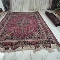 فرش دستبافت آنتیک