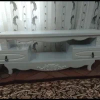 نو هست سه تیکه