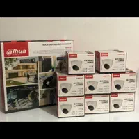 نصب و فروش سانترال ،دوربین مداربسته،شبکه|خدمات پیشه و مهارت|اصفهان, ملکشهر|دیوار