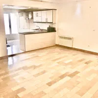 آپارتمان۸۵متری باپارکینگ انباری
