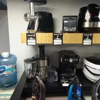 یخچال.سایت وماشین لباسشویی وماشین ظرفشویی|یخچال و فریزر|بابل, |دیوار