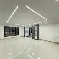 فروش آپارتمان تکواحدی 143متری سه خوابه در مرکز شهر
