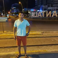 اموزش مکالمه زبان انگلیسی و ترکی استانبولی