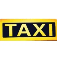 اجاره تابلوی تاکسی تلفنی 133