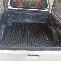 پراید وانت|خودرو سواری و وانت|اندیمشک, |دیوار