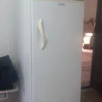 یخچال دونار در حد