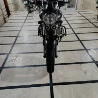سی بی ۱۳۰۰