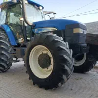 کمبینات آمازون سوپر تیغه پهن