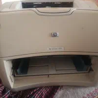 پرینتر hp1300