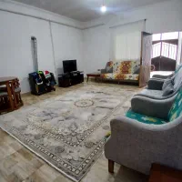 همکف 100متری تک خواب با پارکینگ حمیدیان وارش|فروش آپارتمان|رشت, پاره بیجار|دیوار